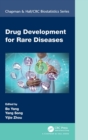 Drug Development for Rare Diseases - Book