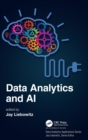 Data Analytics and AI - Book