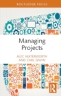 Managing Projects - Book
