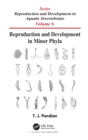 Reproduction and Development in Minor Phyla - Book