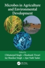 Microbes in Agriculture and Environmental Development - Book
