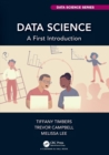 Data Science : A First Introduction - Book