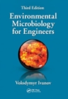 Environmental Microbiology for Engineers - Book