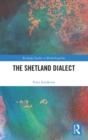 The Shetland Dialect - Book