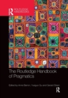 The Routledge Handbook of Pragmatics - Book