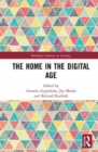 The Home in the Digital Age - Book
