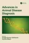 Advances in Animal Disease Diagnosis - Book