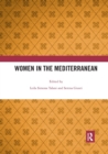 Women in the Mediterranean - Book