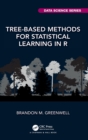 Tree-Based Methods for Statistical Learning in R - Book