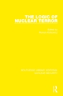 The Logic of Nuclear Terror - Book