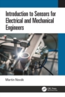 Introduction to Sensors for Electrical and Mechanical Engineers - Book