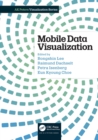 Mobile Data Visualization - Book