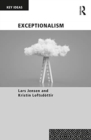Exceptionalism - Book