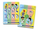 Negotiating the World of Friendships and Relationships : A ‘Cool to be Kind’ Storybook and Practical Resource - Book