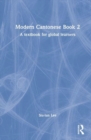 Modern Cantonese Book 2 : A textbook for global learners - Book