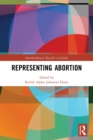 Representing Abortion - Book