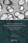 The Handbook of Polyhydroxyalkanoates : Microbial Biosynthesis and Feedstocks - Book