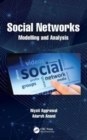 Social Networks : Modelling and Analysis - Book