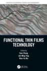 Functional Thin Films Technology - Book