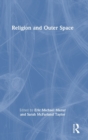 Religion and Outer Space - Book