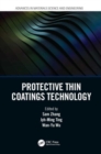 Protective Thin Coatings Technology - Book