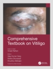 Comprehensive Textbook on Vitiligo - Book