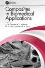 Composites in Biomedical Applications - Book