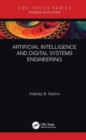 Artificial Intelligence and Digital Systems Engineering - Book