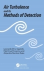 Air Turbulence and its Methods of Detection - Book