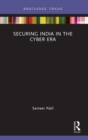 Securing India in the Cyber Era - Book