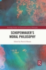 Schopenhauer’s Moral Philosophy - Book