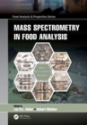 Mass Spectrometry in Food Analysis - Book