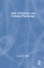 Atlas of Forensic and Criminal Psychology - Book