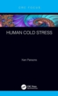 Human Cold Stress - Book