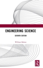 Engineering Science - Book