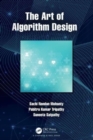 The Art of Algorithm Design - Book