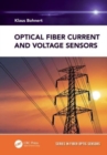 Optical Fiber Current and Voltage Sensors - Book