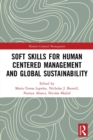Soft Skills for Human Centered Management and Global Sustainability - Book