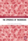 The Spherics of Theodosios - Book