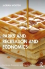 Parks and Recreation and Economics - Book