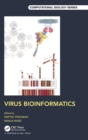 Virus Bioinformatics - Book
