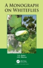 A Monograph on Whiteflies - Book