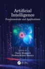 Artificial Intelligence : Fundamentals and Applications - Book