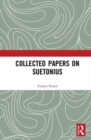 Collected Papers on Suetonius - Book