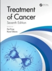 Treatment of Cancer - Book