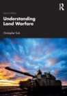 Understanding Land Warfare - Book
