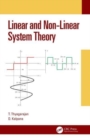 Linear and Non-Linear System Theory - Book