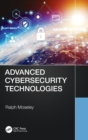 Advanced Cybersecurity Technologies - Book