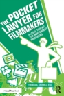 The Pocket Lawyer for Filmmakers : A Legal Toolkit for Independent Producers - Book