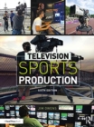 Television Sports Production - Book